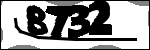Text per identificar