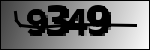 Text per identificar