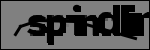 Text per identificar
