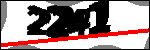 Text per identificar