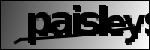 Text per identificar