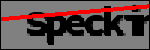 Text per identificar