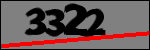 Text per identificar