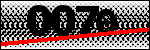 Text per identificar