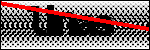 Text per identificar