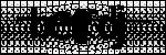 Text per identificar