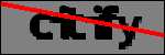 Text per identificar