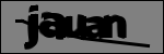 Text per identificar
