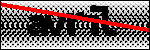 Text per identificar