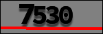 Text per identificar