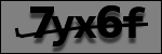 Text per identificar