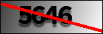 Text per identificar