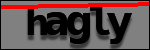 Text per identificar