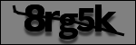 Text per identificar