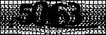 Text per identificar