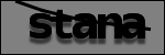 Text per identificar