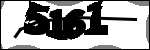 Text per identificar