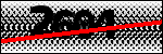 Text per identificar
