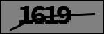 Text per identificar