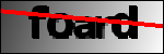 Text per identificar