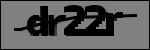 Text per identificar
