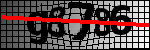 Text per identificar
