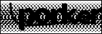 Text per identificar