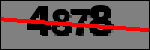 Text per identificar