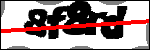 Text per identificar