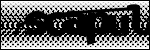 Text per identificar