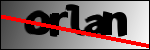 Text per identificar