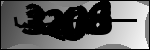 Text per identificar