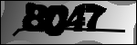 Text per identificar