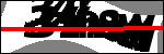 Text per identificar