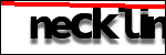 Text per identificar