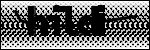 Text per identificar