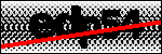 Text per identificar