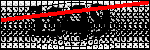 Text per identificar