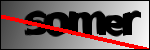 Text per identificar