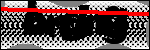 Text per identificar