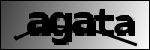 Text per identificar
