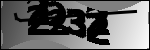 Text per identificar