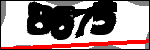 Text per identificar