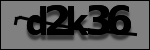 Text per identificar