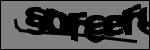 Text per identificar