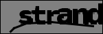 Text per identificar