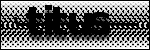 Text per identificar