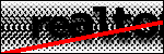 Text per identificar