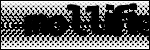 Text per identificar