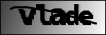 Text per identificar